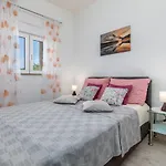 Magdalena Apartment *