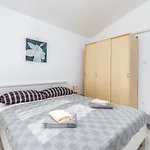 Magdalena Apartment Pula