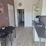 Magdalena Apartment Pula