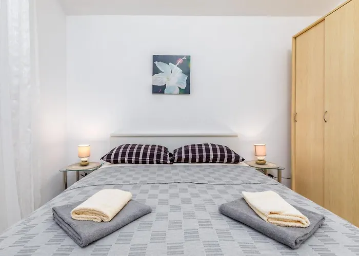 Magdalena